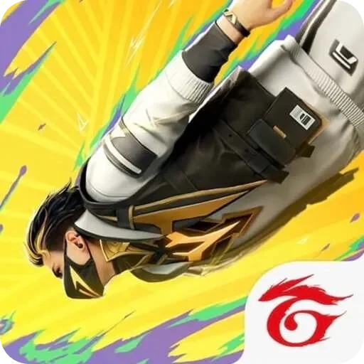 FF Beta Logo